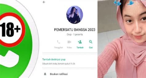 meli 3gp sex|VIDEO VIRAL PEMERSATU BANGSA 2024